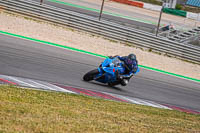 motorbikes;no-limits;november-2019;peter-wileman-photography;portimao;portugal;trackday-digital-images